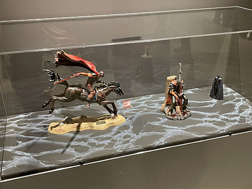 ꡼ No.010 | ޥեĤ󼡸褤564֥٥륻륯Ϥॷ祦2021FANTASIAN