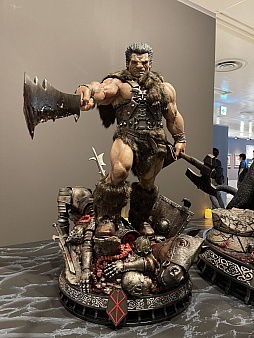 ꡼ No.011 | ޥեĤ󼡸褤564֥٥륻륯Ϥॷ祦2021FANTASIAN