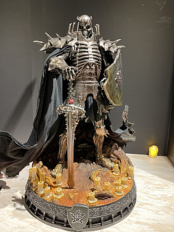 ꡼ No.014 | ޥեĤ󼡸褤564֥٥륻륯Ϥॷ祦2021FANTASIAN