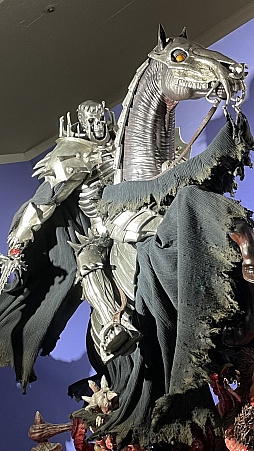 ꡼ No.024 | ޥեĤ󼡸褤564֥٥륻륯Ϥॷ祦2021FANTASIAN