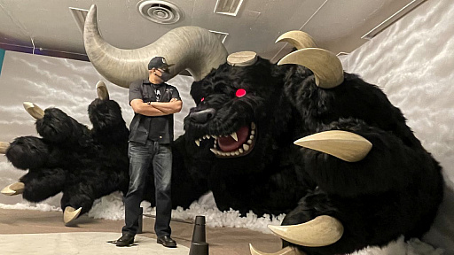 ꡼ No.030 | ޥեĤ󼡸褤564֥٥륻륯Ϥॷ祦2021FANTASIAN