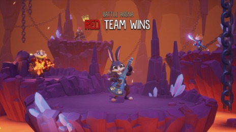 ꡼ No.008 | 󥸥õȥޥץ쥤ڤReadySet Heroesפ102ܹȯ䡣ͽդ򳫻