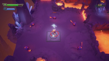 ꡼ No.011 | 󥸥õȥޥץ쥤ڤReadySet Heroesפ102ܹȯ䡣ͽդ򳫻