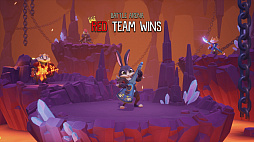 ꡼ No.003 | 󥸥õȥ꡼郎ڤReadySet Heroesפۿϡ򤵤ʬȥ쥤顼