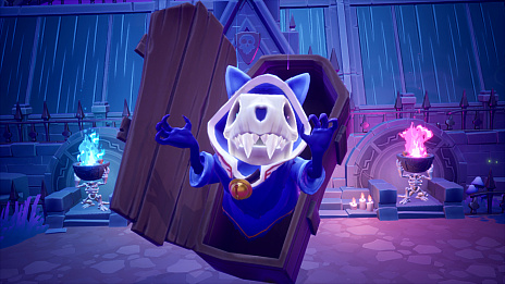 ꡼ No.007 | 󥸥õȥ꡼郎ڤReadySet Heroesפۿϡ򤵤ʬȥ쥤顼