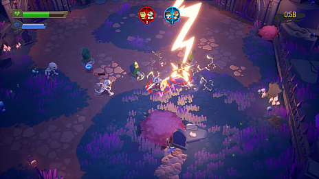 ꡼ No.009 | 󥸥õȥ꡼郎ڤReadySet Heroesפۿϡ򤵤ʬȥ쥤顼