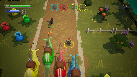 ꡼ No.010 | 󥸥õȥ꡼郎ڤReadySet Heroesפۿϡ򤵤ʬȥ쥤顼