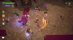 ꡼ No.002Υͥ / PS4ReadySet HeroesפΥե꡼ȥ饤뤬122023˳š30󥪥դˤʤ륻