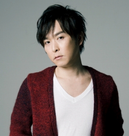 画像ギャラリー No.003のサムネイル画像 / 木村明広氏が原案を手掛けるスマホ向け新作RPG「RenCa:A/N」が発表。公式サイト&キービジュアルも公開に