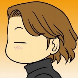 画像ギャラリー No.004のサムネイル画像 / 木村明広氏が原案を手掛けるスマホ向け新作RPG「RenCa:A/N」が発表。公式サイト&キービジュアルも公開に