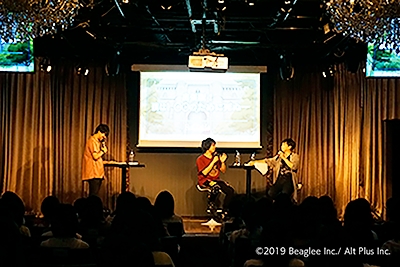 ꡼ No.002Υͥ / RenCa:A/N׸եߡƥ2ݡȡݻϯ¼ ⤵Υץ饤١Ȥθή餫