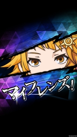 画像ギャラリー No.013のサムネイル画像 / 「乙女チック4Gamer」第232回:スーパーバイザーは保志総一朗さん! 女性向けRPG「RenCa:A/N(レンカ アルバニグル)」を特集