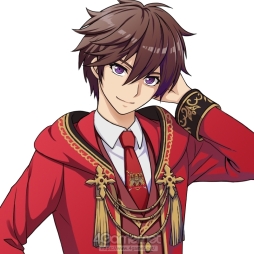 画像ギャラリー No.040のサムネイル画像 / 「乙女チック4Gamer」第232回:スーパーバイザーは保志総一朗さん! 女性向けRPG「RenCa:A/N(レンカ アルバニグル)」を特集