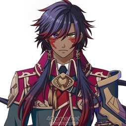 画像ギャラリー No.041のサムネイル画像 / 「乙女チック4Gamer」第232回:スーパーバイザーは保志総一朗さん! 女性向けRPG「RenCa:A/N(レンカ アルバニグル)」を特集