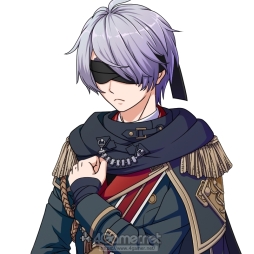 画像ギャラリー No.042のサムネイル画像 / 「乙女チック4Gamer」第232回:スーパーバイザーは保志総一朗さん! 女性向けRPG「RenCa:A/N(レンカ アルバニグル)」を特集