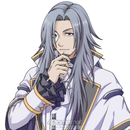 画像ギャラリー No.043のサムネイル画像 / 「乙女チック4Gamer」第232回:スーパーバイザーは保志総一朗さん! 女性向けRPG「RenCa:A/N(レンカ アルバニグル)」を特集