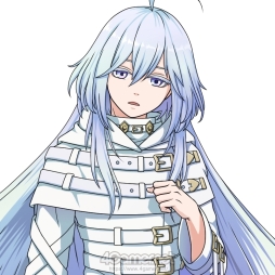 画像ギャラリー No.045のサムネイル画像 / 「乙女チック4Gamer」第232回:スーパーバイザーは保志総一朗さん! 女性向けRPG「RenCa:A/N(レンカ アルバニグル)」を特集