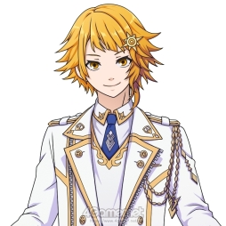 画像ギャラリー No.048のサムネイル画像 / 「乙女チック4Gamer」第232回:スーパーバイザーは保志総一朗さん! 女性向けRPG「RenCa:A/N(レンカ アルバニグル)」を特集