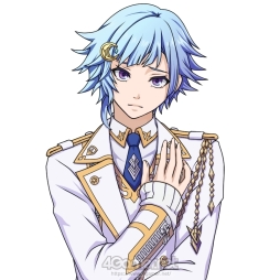 画像ギャラリー No.049のサムネイル画像 / 「乙女チック4Gamer」第232回:スーパーバイザーは保志総一朗さん! 女性向けRPG「RenCa:A/N(レンカ アルバニグル)」を特集