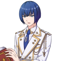 画像ギャラリー No.050のサムネイル画像 / 「乙女チック4Gamer」第232回:スーパーバイザーは保志総一朗さん! 女性向けRPG「RenCa:A/N(レンカ アルバニグル)」を特集