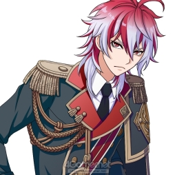 画像ギャラリー No.051のサムネイル画像 / 「乙女チック4Gamer」第232回:スーパーバイザーは保志総一朗さん! 女性向けRPG「RenCa:A/N(レンカ アルバニグル)」を特集