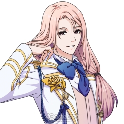 画像ギャラリー No.057のサムネイル画像 / 「乙女チック4Gamer」第232回:スーパーバイザーは保志総一朗さん! 女性向けRPG「RenCa:A/N(レンカ アルバニグル)」を特集