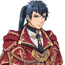 画像ギャラリー No.058のサムネイル画像 / 「乙女チック4Gamer」第232回:スーパーバイザーは保志総一朗さん! 女性向けRPG「RenCa:A/N(レンカ アルバニグル)」を特集