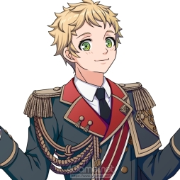 画像ギャラリー No.059のサムネイル画像 / 「乙女チック4Gamer」第232回:スーパーバイザーは保志総一朗さん! 女性向けRPG「RenCa:A/N(レンカ アルバニグル)」を特集