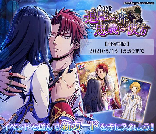 ꡼ No.001 | RenCa:A/Nס¼ͪ줵餸륢ꥦ餬뿷٥Ȥ