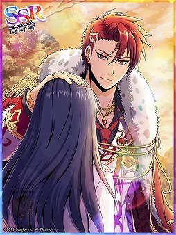 ꡼ No.002 | RenCa:A/Nס¼ͪ줵餸륢ꥦ餬뿷٥Ȥ