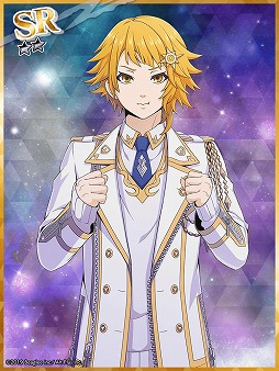 ꡼ No.003 | RenCa:A/Nס¼ͪ줵餸륢ꥦ餬뿷٥Ȥ