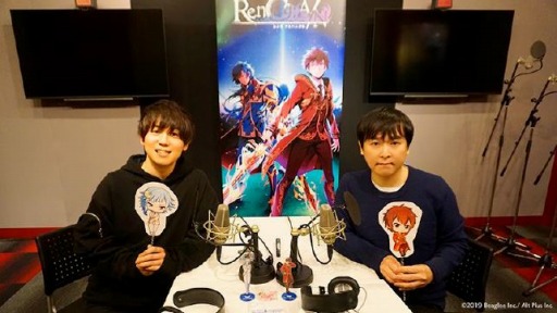 ꡼ No.002 | RenCa:A/N׸Web饸RenCa:PPPPRפ8󤬸󿧻椬륭ڡ»