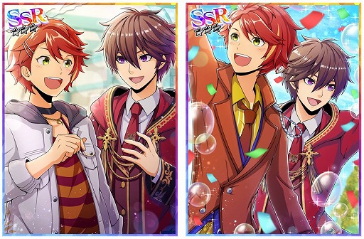 ꡼ No.002Υͥ / RenCa:A/Nפǡȥѥåȥѥ졼ɡɤȤΥܥ٥Ȥ