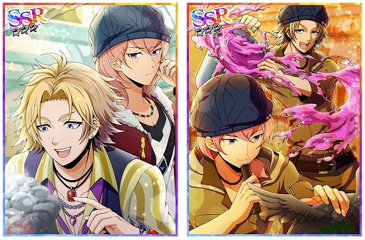 ꡼ No.003Υͥ / RenCa:A/Nפǡȥѥåȥѥ졼ɡɤȤΥܥ٥Ȥ