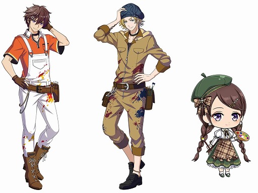 ꡼ No.004Υͥ / RenCa:A/Nפǡȥѥåȥѥ졼ɡɤȤΥܥ٥Ȥ