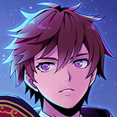 ꡼ No.002Υͥ / RenCa:A/Nסʥ Х˥ˤΥӥ7281500äƽλ