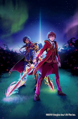 ꡼ No.002 | RPGRenCa:A/NסGoogle PlayǤλϿդȡۿ2019ǯ11