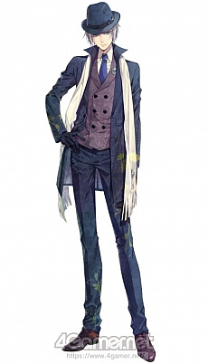 ꡼ No.005 | ֲå4Gamer216Nintendo Switch֥ԥեվ -ricordo-פýʪʤɤɲǤϿܿ