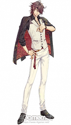 ꡼ No.006 | ֲå4Gamer216Nintendo Switch֥ԥեվ -ricordo-פýʪʤɤɲǤϿܿ