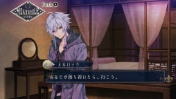 ꡼ No.019 | ֲå4Gamer216Nintendo Switch֥ԥեվ -ricordo-פýʪʤɤɲǤϿܿ