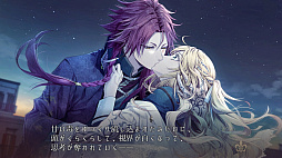 ꡼ No.022 | ֲå4Gamer216Nintendo Switch֥ԥեվ -ricordo-פýʪʤɤɲǤϿܿ