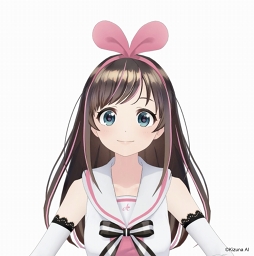 ꡼ No.004 | VGAMEפȥʥΥॳܡ饤ۿꡣTwitterڡ