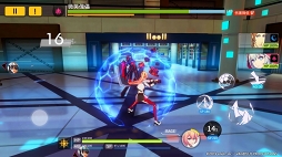 ꡼ No.005 | VGAMEפȥʥΥॳܡ饤ۿꡣTwitterڡ