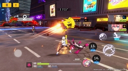 ꡼ No.008 | VGAMEפȥʥΥॳܡ饤ۿꡣTwitterڡ