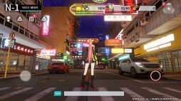 ꡼ No.009 | VGAMEפȥʥΥॳܡ饤ۿꡣTwitterڡ