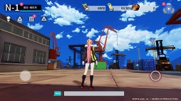 ꡼ No.010 | VGAMEפȥʥΥॳܡ饤ۿꡣTwitterڡ