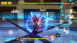 ꡼ No.009 | VGAMEפǻϿμդȡ2100˳ͽΥ饤ۿǤϥʥܤξܺ٤餫