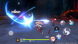 ꡼ No.010 | VGAMEפǻϿμդȡ2100˳ͽΥ饤ۿǤϥʥܤξܺ٤餫