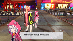 ꡼ No.011 | VGAMEפǻϿμդȡ2100˳ͽΥ饤ۿǤϥʥܤξܺ٤餫