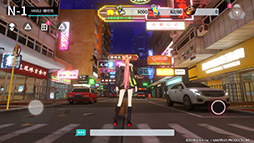 ꡼ No.013 | VGAMEפǻϿμդȡ2100˳ͽΥ饤ۿǤϥʥܤξܺ٤餫